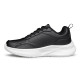 Fila Memory Anton 3 Nanobionic